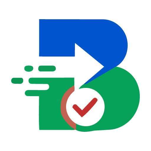 Bd Payment